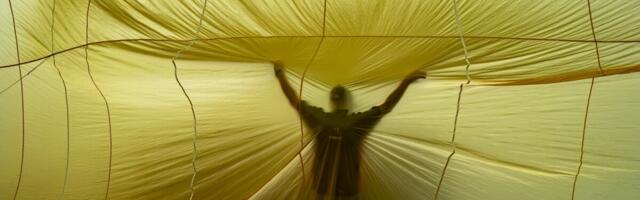 Мыльный пузырь лопнул. Руководители и специалисты по ESG массово остаются без работы