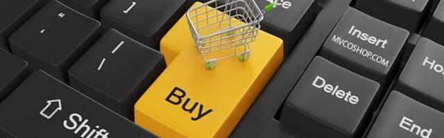 К первому в этом году э-понедельнику присоединились свыше 300 интернет-магазинов