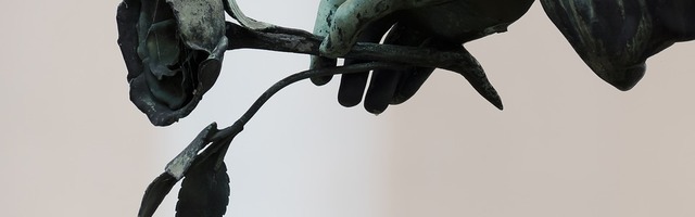 Умерли две болевшие COVID-19 пожилые женщины. В Ида-Вирумаа новых зараженных коронавирусом не выявлено