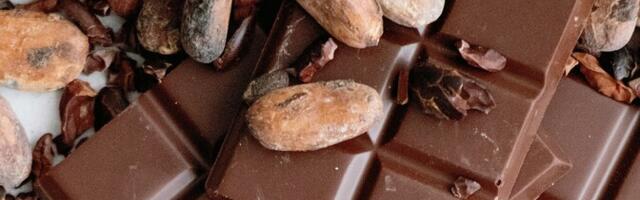 Потребители в Германии подали в суд на производителя шоколада Milka за "хитрую" упаковку