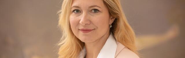 Экономист: Замедление роста зарплат соответствует медленному восстановлению экономики