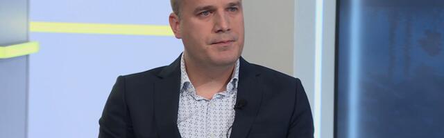 Представитель торговой сети: самые большие наценки – на товары длительного хранения