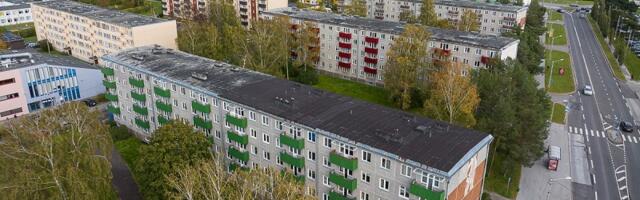 Подоходный налог с доходов частных лиц и земельный налог необходимо уплатить в срок