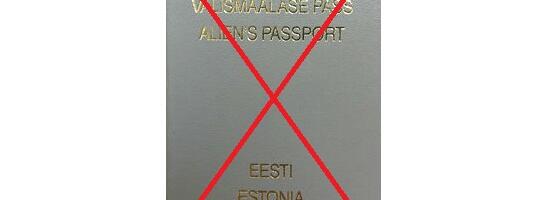 Тетерев: Не упустите последнюю возможность!