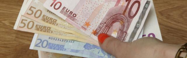 В Эстонии смягчат условия предоставления учебного кредита