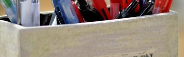 Трудовая инспекция опубликовала перечень предприятий, подлежащих проверке в 2026 году