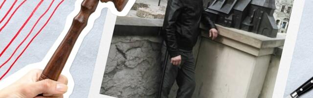 От любви до 85 ножевых ранений: украинка чудом выжила после нападения бывшего сожителя 