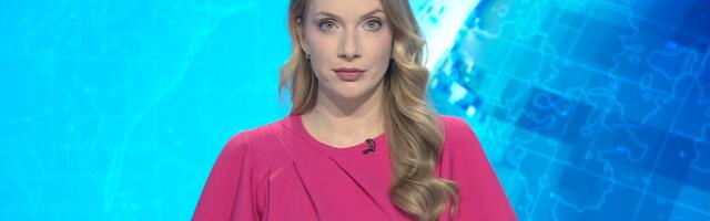"Актуальная камера" 13.05.2026 (20:00)