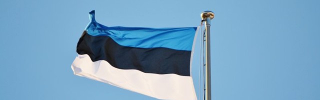 С Днём независимости! Манифест ко всем народам Эстонии