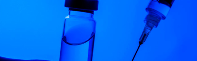 В Эстонии не думают об использовании третьей дозы вакцины от COVID-19