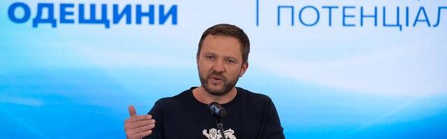 Цахкна: Мы должны изолировать Россию, а не пускать её граждан в свободный и демократический мир