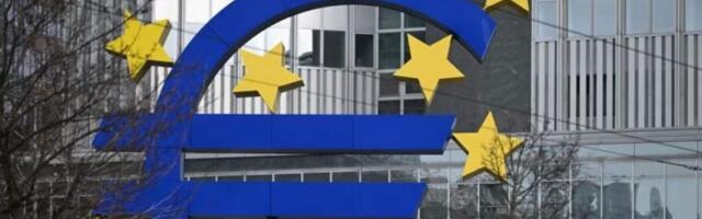 ЕС может использовать активы России как залог безопасности Украины