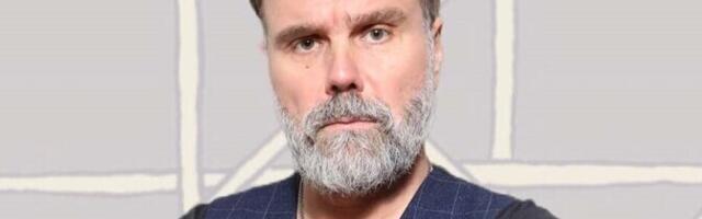 Тоомас Ару: самый умный народ и "глупые" руководители