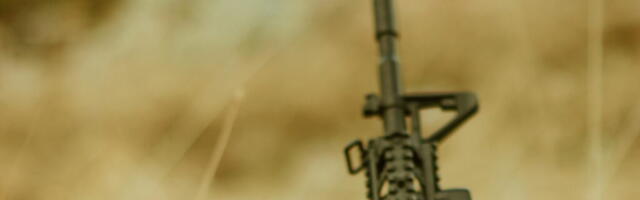 Россия разрешила лицам без гражданства заключать контракты с Минобороны