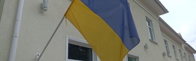 Кая Каллас: российские удары по украинским городам - это варварство