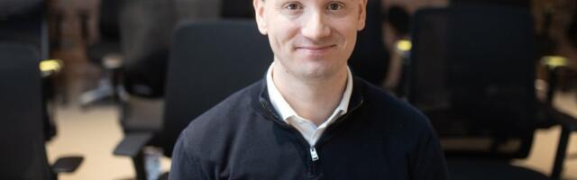 Производитель мебели восстает из пепла: оборот Standard вырос более чем в два раза