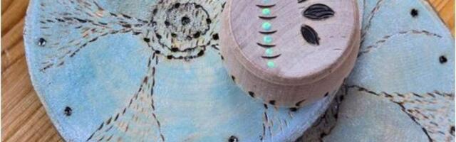 Не стоит ждать праздников