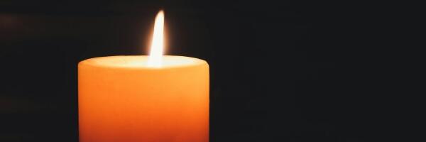 Умер бывший политик Зиедонис Чеверс