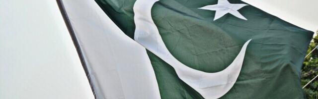 При взрыве в столице Пакистана погибли более 30 человек