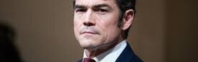 Глава Национального контртеррористического центра США ушел в отставку, он против войны с Ираном