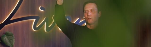 Инвестор Тоомас: выход Liven на биржу после рекордного года вызывает скепсис