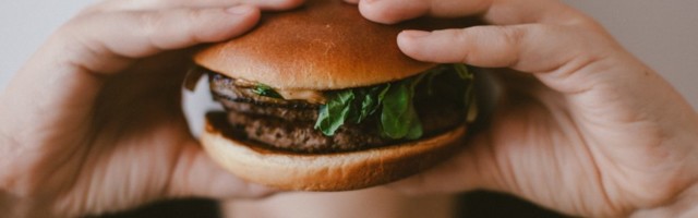 Первый в Тарту KFC откроется в Lõunakeskus