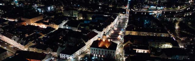 Больше безопасности: летом увеличится число патрулей