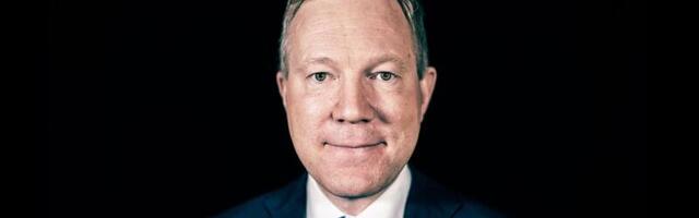 Михкельсон: цель Путина - разрушить НАТО и всю существующую архитектуру безопасности Европы