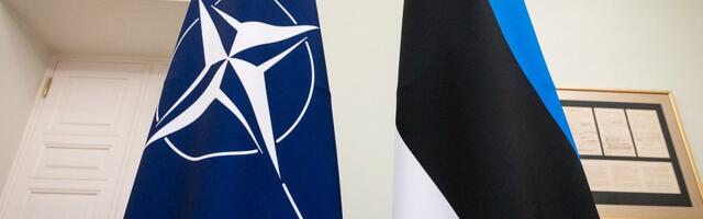 Заренков: Трамп прекращает финансирование сил Балтии — политическая буря или расчётливый шаг?