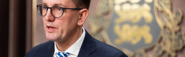 Госбюджет вырастет до 20 млрд евро