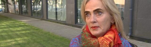 Эксперт: удастся ли центристам добиться единовластия в Таллинне, пока не ясно