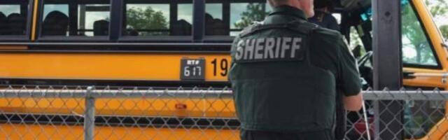 В США арестовали школьника за просьбу ChatGPT помочь с планом убийства