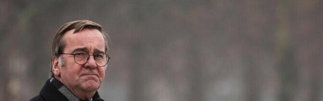 Берлин: миссия в Гренландию направлена ​​на противодействие угрозам со стороны России и Китая