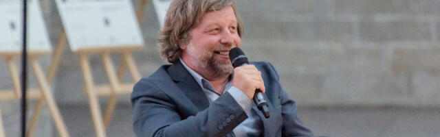 Апелляционный суд Варшавы отказался изменить меру пресечения археологу Бутягину