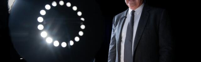 РЕЙТИНГ ЗАРПЛАТ НА БИРЖЕ | Глава компании в прошлом году заработал больше, чем президент и премьер-министр вместе взятые