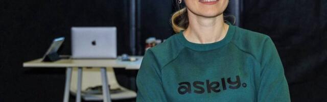 Государственный ИИ-тендер на 1,3 млн евро подвергся критике. «Это можно было бы сделать в 100 раз дешевле»