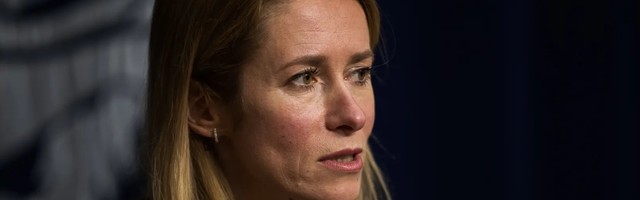 Премьер-министр продолжит работу в самоизоляции