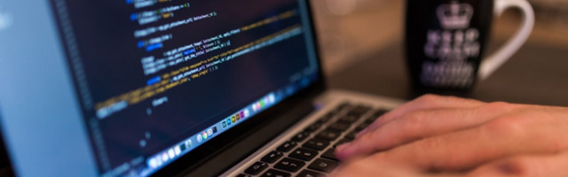 Начинается прием студентов в Йыхвискую школу технологий