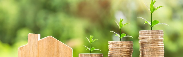 Банки Эстонии договорились о единых правилах предоставления платежного отпуска