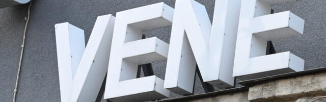 Вячеслав Иванов: Тяжело ли остаться…