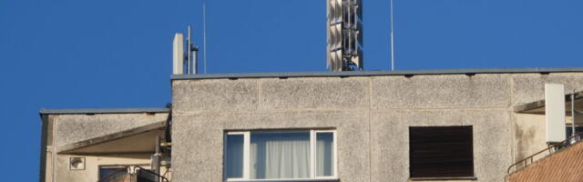 Первое тестирование EE-ALARM — «комом», но ускорит развитие системы кризисного оповещения