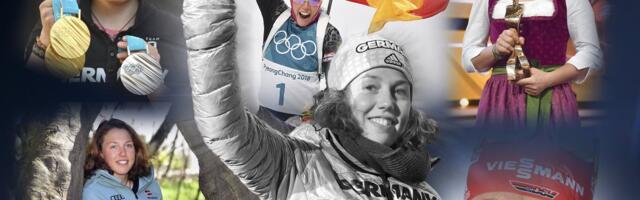 Пакистанские СМИ: тело погибшей олимпийской чемпионки не останется в горах, несмотря на её завещание