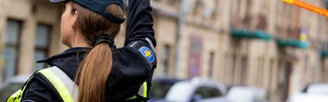 В Вильнюсе убили подростка и разрезали тело на части: что известно на данный момент?