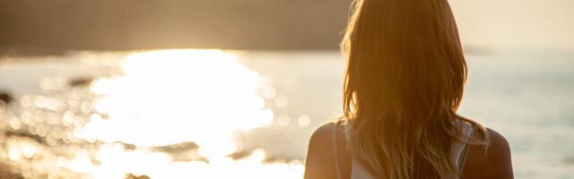 Потратить на летний отпуск больше 1000 евро готовы 16 процентов жителей Эстонии