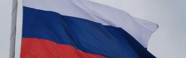 Еврокомиссия намерена ужесточить выдачу виз гражданам России