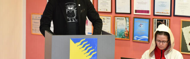 Пахка о деле Диева: знай о решении суда избиратель, результат центристов мог быть иным