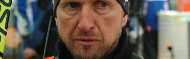 Докфильм "Мати Алавер: из света в тень" раскрывает новые детали допингового скандала