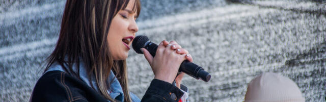 Фестиваль Station Narva 2026 объявил первых участников: среди них – Tricky, GusGus и Alika