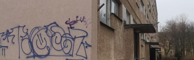 Управа на недобросовестных соседей: как быть, если они захватили подвал или устраивают громкие вечеринки