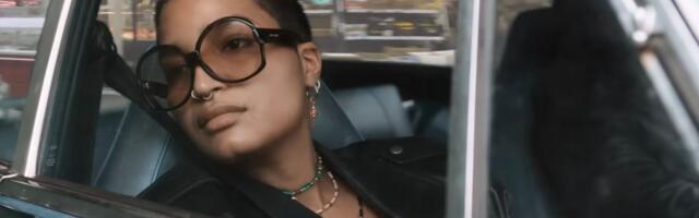 „Что Хельсинки, что Нью-Йорк – везде все то же самое“: о чем новый фильм Джима Джармуша?